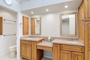 15903 Brockway Pl, Tampa, FL 33647 - Photo 33