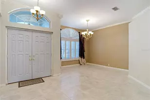 15903 Brockway Pl, Tampa, FL 33647 - Photo 7