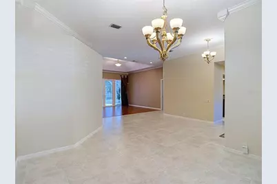 15903 Brockway Place, Tampa, FL 33647 - Photo 11