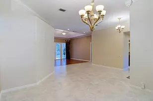 15903 Brockway Pl, Tampa, FL 33647 - Photo 11