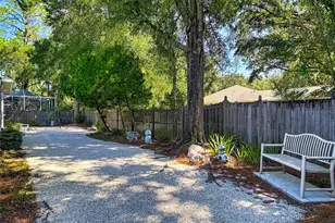 15903 Brockway Pl, Tampa, FL 33647 - Photo 55