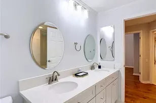 15903 Brockway Pl, Tampa, FL 33647 - Photo 43