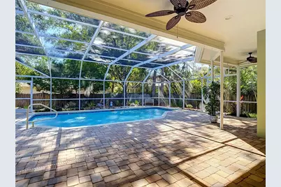 15903 Brockway Place, Tampa, FL 33647 - Photo 53