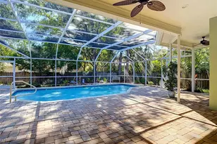 15903 Brockway Pl, Tampa, FL 33647 - Photo 53