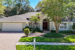 15903 Brockway Pl, Tampa, FL 33647 - Photo 1