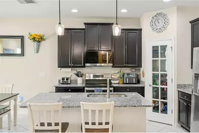 3123 Mela Court, Holiday, FL 34691 - Photo 5