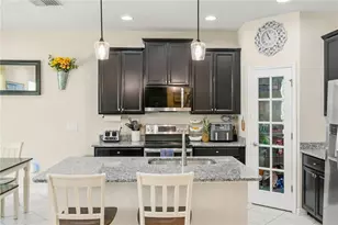 3123 Mela Ct, Holiday, FL 34691 - Photo 5
