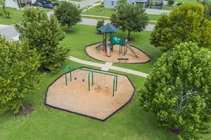 3123 Mela Ct, Holiday, FL 34691 - Photo 21