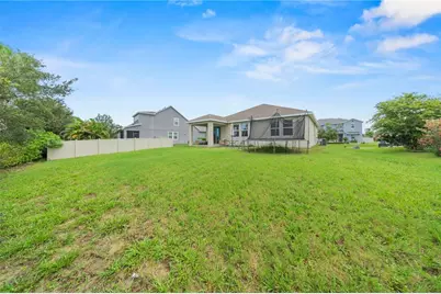 3123 Mela Court, Holiday, FL 34691 - Photo 19
