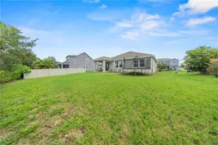 3123 Mela Ct, Holiday, FL 34691 - Photo 19