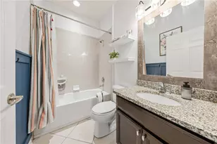 3123 Mela Ct, Holiday, FL 34691 - Photo 15
