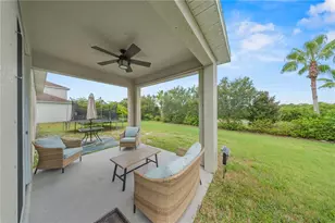 3123 Mela Ct, Holiday, FL 34691 - Photo 17