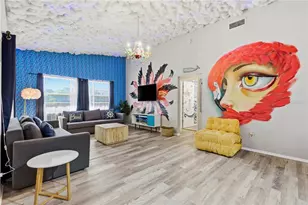 527 Beach Rd, Sarasota, FL 34242 - Photo 5