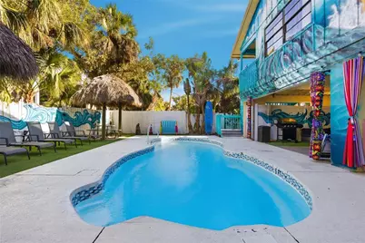 527 Beach Road, Sarasota, FL 34242 - Photo 61
