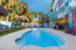 527 Beach Rd, Sarasota, FL 34242 - Photo 61