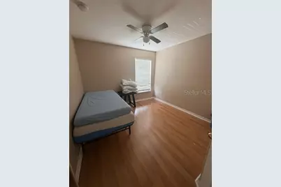 6547 Black Mangrove Drive, Largo, FL 33773 - Photo 13