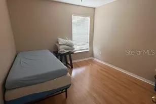 6547 Black Mangrove Dr, Largo, FL 33773 - Photo 13