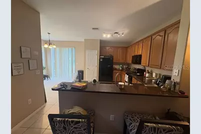6547 Black Mangrove Drive, Largo, FL 33773 - Photo 3