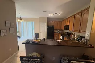 6547 Black Mangrove Dr, Largo, FL 33773 - Photo 3