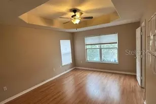 6547 Black Mangrove Dr, Largo, FL 33773 - Photo 9