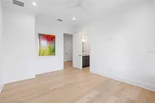 5025 W Dante Ave, Tampa, FL 33629 - Photo 59