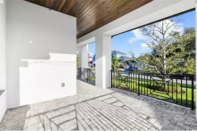 5025 W Dante Avenue, Tampa, FL 33629 - Photo 7