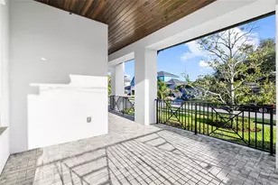5025 W Dante Ave, Tampa, FL 33629 - Photo 7