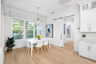 5025 W Dante Ave, Tampa, FL 33629 - Photo 21