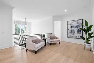 5025 W Dante Ave, Tampa, FL 33629 - Photo 37