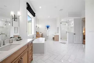 5025 W Dante Ave, Tampa, FL 33629 - Photo 47