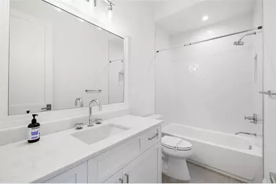 5025 W Dante Avenue, Tampa, FL 33629 - Photo 57