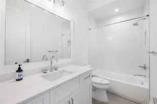 5025 W Dante Ave, Tampa, FL 33629 - Photo 57