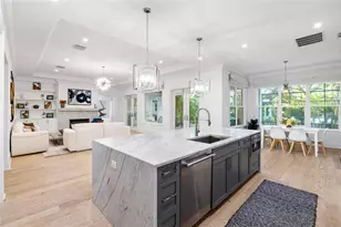 5025 W Dante Ave, Tampa, FL 33629 - Photo 19