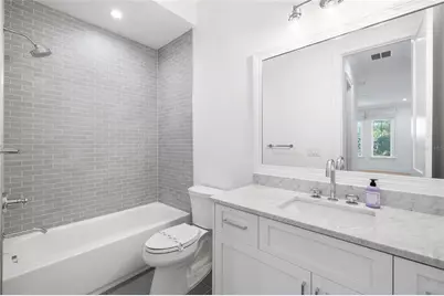5025 W Dante Avenue, Tampa, FL 33629 - Photo 55