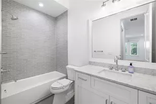 5025 W Dante Ave, Tampa, FL 33629 - Photo 55