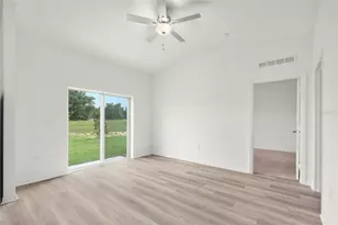 13339 Tula Loop, Astatula, FL 34705 - Photo 7