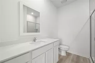 13339 Tula Loop, Astatula, FL 34705 - Photo 11
