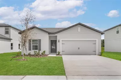 13339 Tula Loop, Astatula, FL 34705 - Photo 1