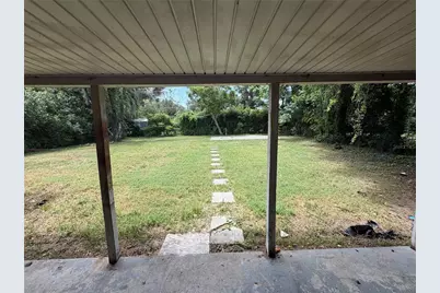 912 Skyview Drive, Brandon, FL 33510 - Photo 31