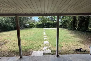 912 Skyview Dr, Brandon, FL 33510 - Photo 31