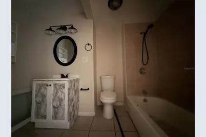912 Skyview Drive, Brandon, FL 33510 - Photo 13