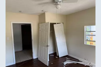 912 Skyview Drive, Brandon, FL 33510 - Photo 17