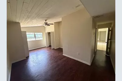 912 Skyview Drive, Brandon, FL 33510 - Photo 9