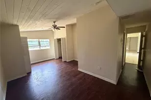 912 Skyview Dr, Brandon, FL 33510 - Photo 9