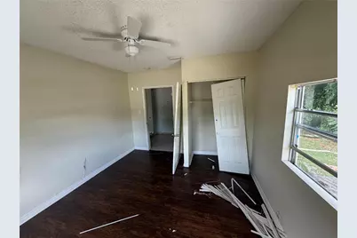 912 Skyview Drive, Brandon, FL 33510 - Photo 15