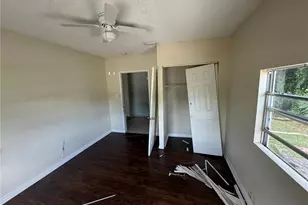 912 Skyview Dr, Brandon, FL 33510 - Photo 15