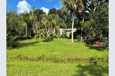 7655 NE 8th Drive, Okeechobee, FL 34974 - Photo 35