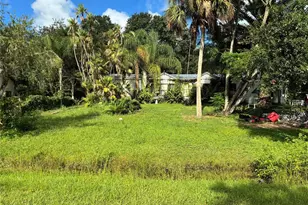 7655 NE 8th Dr, Okeechobee, FL 34974 - Photo 35