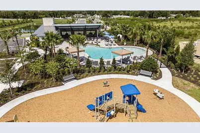 12406 51st Street E, Parrish, FL 34219 - Photo 17