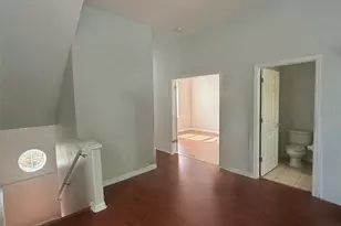 445 Bayou-Village Dr, Tarpon Springs, FL 34689 - Photo 11
